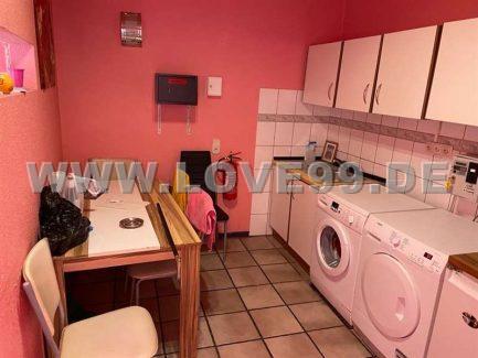 Zimmer zu vermieten12-5bf7f209