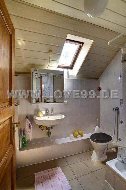 Zimmer zu vermieten12-a0050583