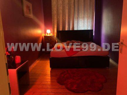 Zimmer zu vermieten2-5274d1e4