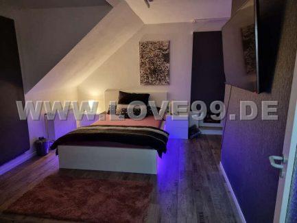 Zimmer zu vermieten2-9282018a