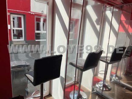 Zimmer zu vermieten2-efd59333