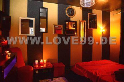 Zimmer zu vermieten2-fb77463e