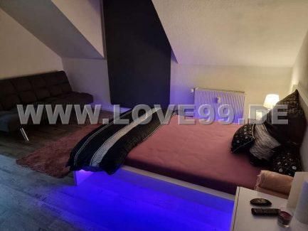 Zimmer zu vermieten3-1f94522b