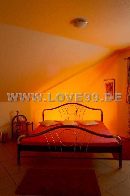 Zimmer zu vermieten3-6ed93ad2