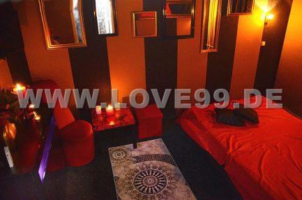 Zimmer zu vermieten3-b00a6c24