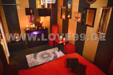 Zimmer zu vermieten4-0810107d