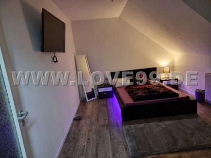 Zimmer zu vermieten4-296e19a5