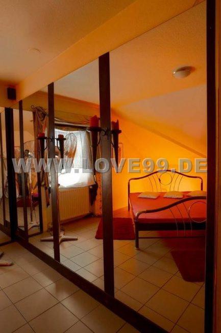 Zimmer zu vermieten4-80648e1f