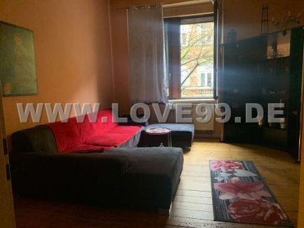 Zimmer zu vermieten4-e048cfe6