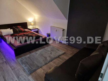 Zimmer zu vermieten5-23a194e8