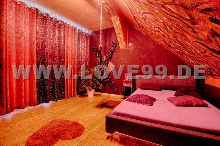 Zimmer zu vermieten5-46f8f57d