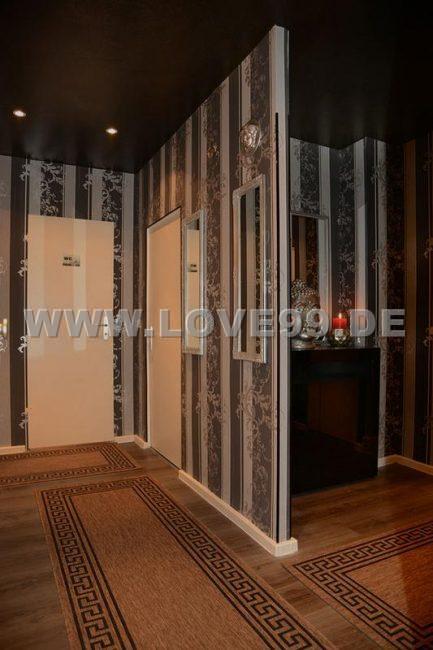 Zimmer zu vermieten5-4ad8ea7d