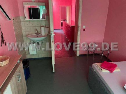 Zimmer zu vermieten5-636d538e