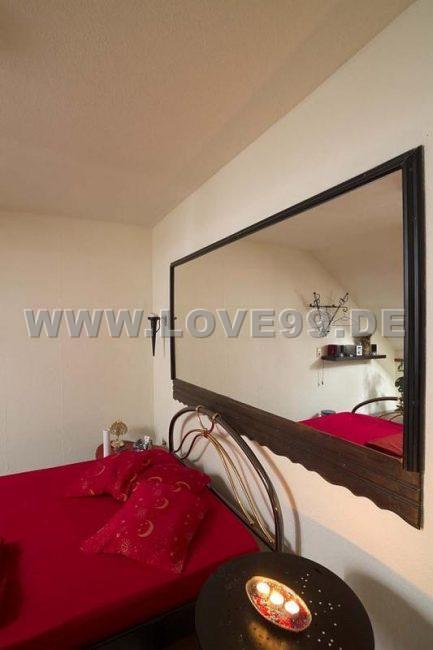 Zimmer zu vermieten5-b84a3573