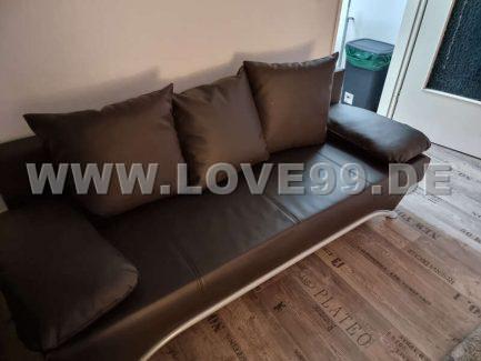 Zimmer zu vermieten6-2b406b16