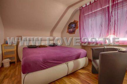 Zimmer zu vermieten6-3b62599e