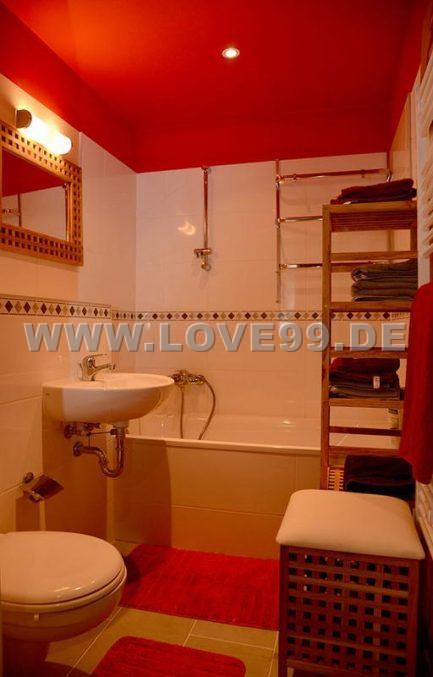 Zimmer zu vermieten6-8e99b9d5