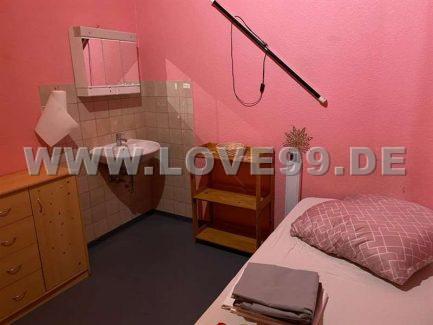 Zimmer zu vermieten7-865e9437