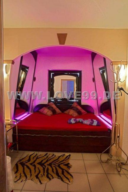 Zimmer zu vermieten7-d0260520