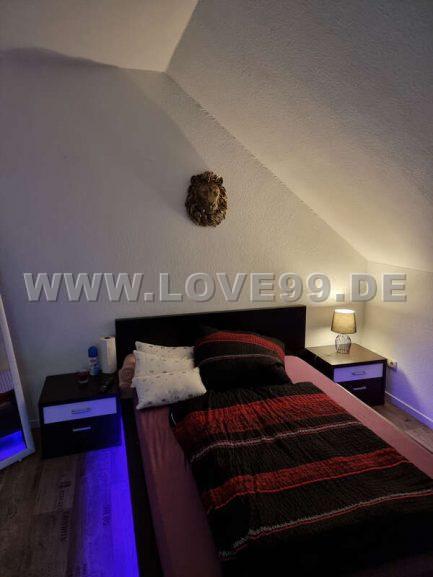 Zimmer zu vermieten7-e1410cdd