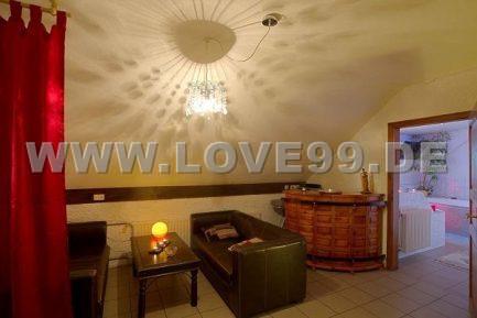 Zimmer zu vermieten8-8ee2de85