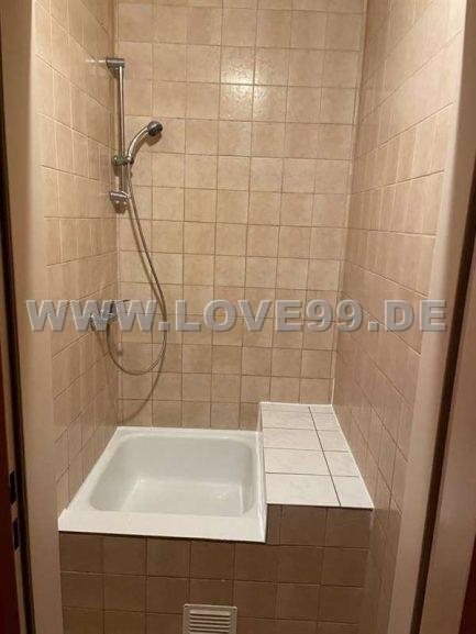 Zimmer zu vermieten8-e242ddfc