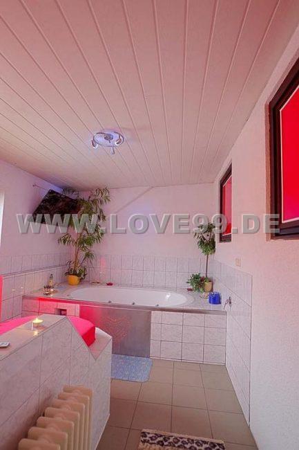 Zimmer zu vermieten9-28e6d838