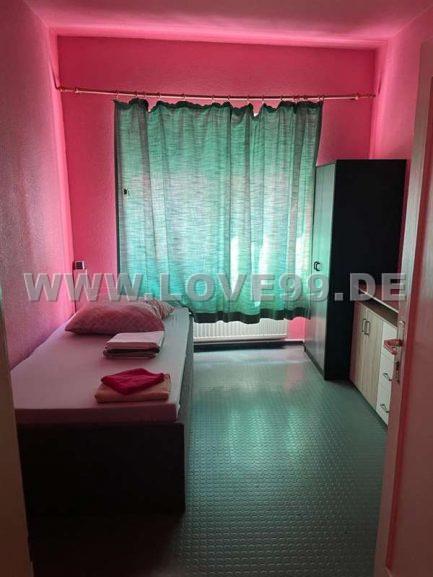 Zimmer zu vermieten9-47e119f7