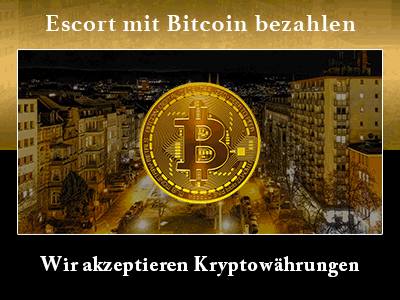 we-accept-bitcoins (2)