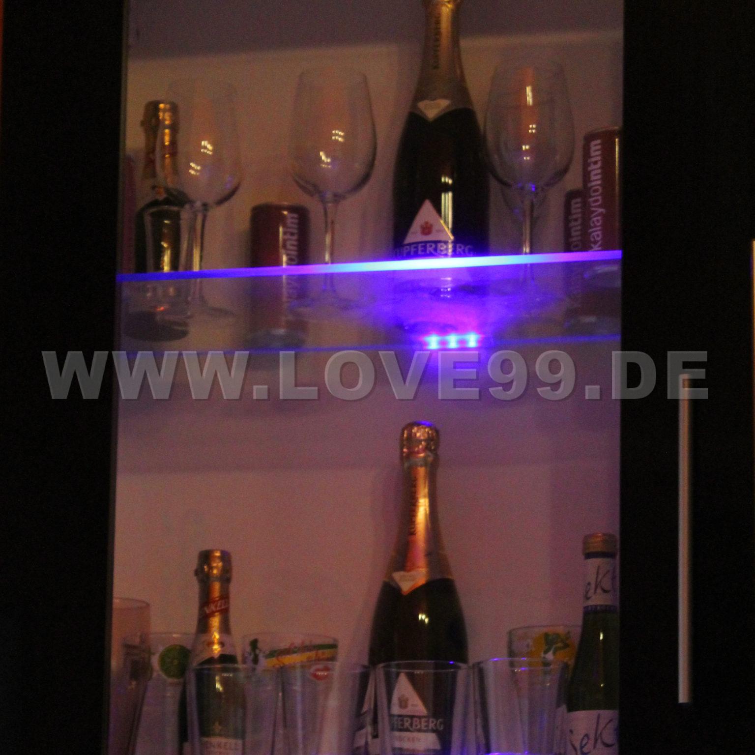 Haus Kitty Love99.de