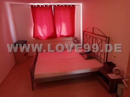 IMG20220510134716-47f54209