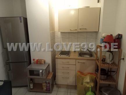 IMG20220510134944-f0c0c6d6