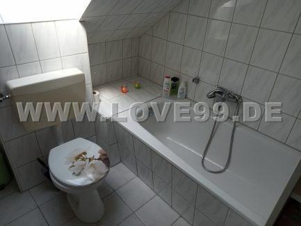 IMG20220510135043-9cfecb91