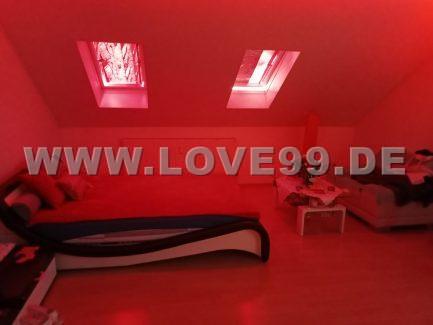 IMG20220510135124-962ebb17