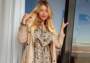 huren in escort agenture Mistress Escort Agentur in Berlin