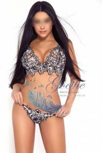 huren in escort agenture Goethe Escort in Frankfurt am Main