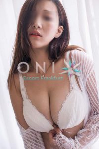 huren in escort agenture Onix Escort Frankfurt in Frankfurt am Main