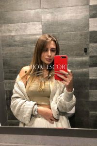 huren in escort agenture Dioriescort in München