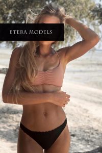 huren in escort agenture Etera High Class Escort in Frankfurt am Main