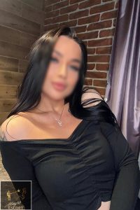 huren in escort agenture Magic Escort Koln in Köln