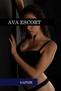 huren in escort agenture Ava Escort in Dortmund