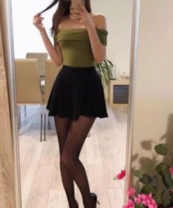 huren in escort agenture Dresden Escort in Dresden