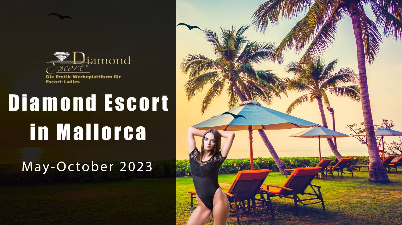diamond-ads-banner-desktop