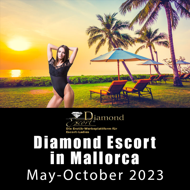 diamond-ads-banner-mobile