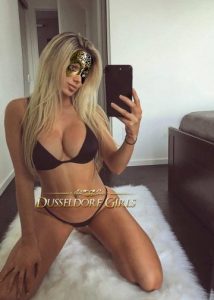 huren in escort agenture Düsseldorf Girls in Düsseldorf