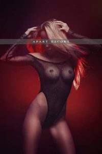 huren in escort agenture Apart Escort in Hamburg