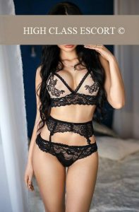 huren in escort agenture High Class Escort in Hamburg