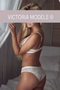 huren in escort agenture Victoria Models in Hamburg
