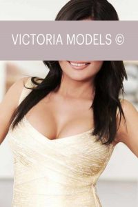 huren in escort agenture Victoria Models in Hamburg