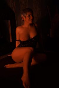 huren in escort agenture Vip massage frankfurt in Mainz